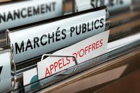 Gestion des risques et des recours en matière de passation et d’exécution des marchés public